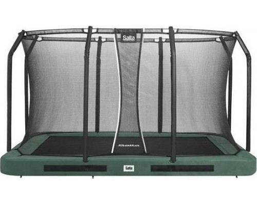 Salta Premium Ground 366 x 244cm (5858G)