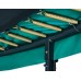 Salta First Class 10FT 305cm (5372G)
