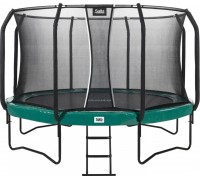 Salta First Class 10FT 305cm (5372G)