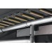 Salta Premium Ground 305x214cm (5857A)