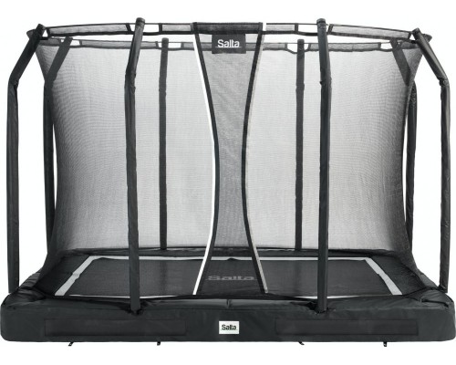 Salta Premium Ground 305x214cm (5857A)