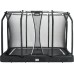 Salta Premium Ground 305x214cm (5857A)