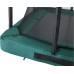 Salta Premium Ground 305x214cm (5857G)