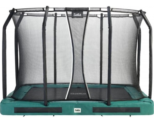 Salta Premium Ground 305x214cm (5857G)