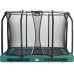 Salta Premium Ground 305x214cm (5857G)