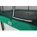 Salta Comfort Edition 366 x 244cm (5093G)