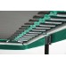 Salta Comfort Edition 366 x 244cm (5093G)