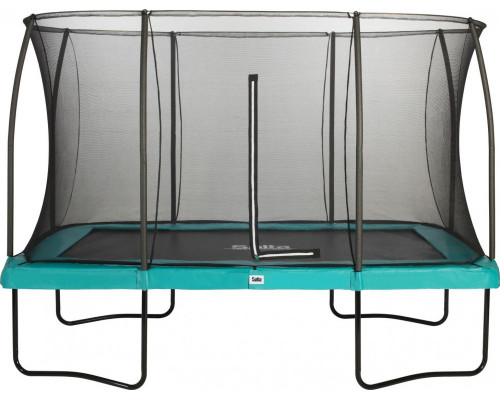 Salta Comfort Edition 366 x 244cm (5093G)