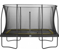 Salta Comfort Edition 366x244cm