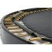 Salta Royal Baseground Sport 13FT 396cm Black