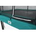 Salta Comfort Edition 305x214cm (5092G)