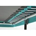 Salta Comfort Edition 305x214cm (5092G)