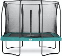 Salta Comfort Edition 305x214cm (5092G)