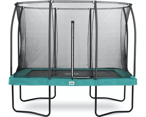 Salta Comfort Edition 305x214cm (5092G)