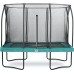 Salta Comfort Edition 305x214cm (5092G)