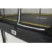 Salta Comfort Edition 214 x 305cm (5092A)