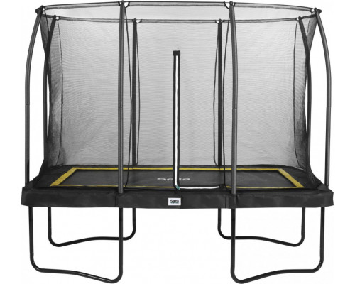 Salta Comfort Edition 214 x 305cm (5092A)