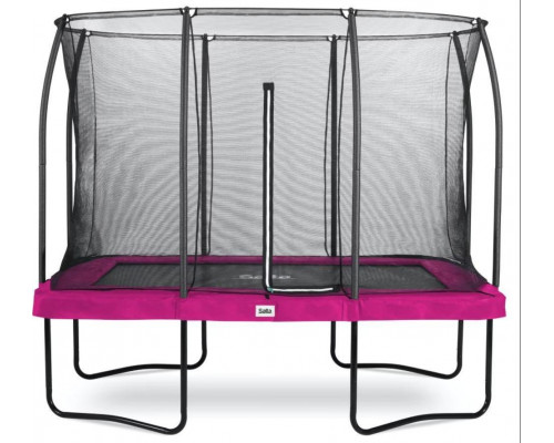Salta Comfort Edition 305 x 214cm (5092P)