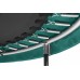 Salta Comfort Edition 12FT 396cm