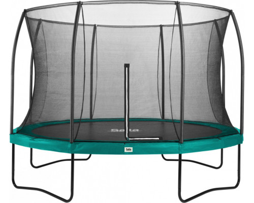 Salta Comfort Edition 12FT 396cm