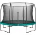 Salta Comfort Edition 12FT 396cm