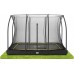 Salta Comfort Edition Ground  305x214cm