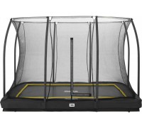 Salta Comfort Edition Ground  305x214cm