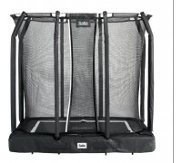 Salta Premium Ground 214x153cm (5856A)
