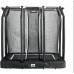 Salta Premium Ground 214x153cm (5856A)