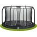 Salta Premium Ground Combo 8FT 251cm (5851A)