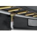 Salta Premium Ground Combo 8FT 251cm (5851A)
