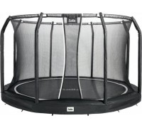 Salta Premium Ground Combo 8FT 251cm (5851A)