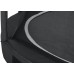 Salta Premium Ground Combo 8FT 251cm (5851A)
