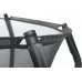 Salta Premium Ground Combo 8FT 251cm (5851A)