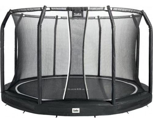 Salta Premium Ground Combo 8FT 251cm (5851A)