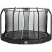Salta Premium Ground Combo 8FT 251cm (5851A)