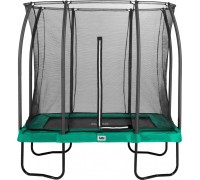 Salta Comfort Edition 214 x 153cm (5091G)