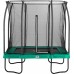 Salta Comfort Edition 214 x 153cm (5091G)