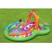 Bestway 295x190x137 cm (53117)
