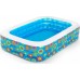 Bestway  229x152cm (54120)