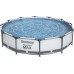 Bestway Steel Pro MAX 366x76 cm 56416