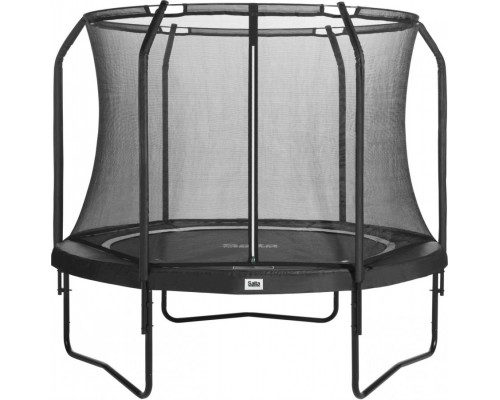 Salta Premium Black Edition 7FT 213cm (552)