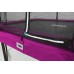Salta Comfort Edition 214 x 153cm (5091P)