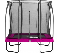 Salta Comfort Edition 214 x 153cm (5091P)