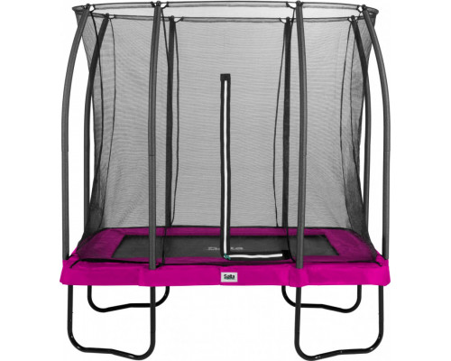 Salta Comfort Edition 214 x 153cm (5091P)