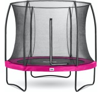 Salta Comfort Edition 8FT 251cm (5074P)