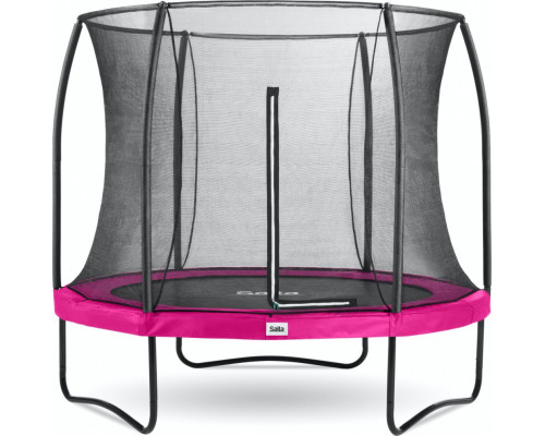 Salta Comfort Edition 8FT 251cm (5074P)