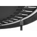 Salta Comfort Edition 8FT 251cm 5074A
