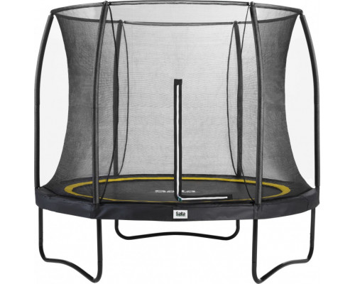 Salta Comfort Edition 8FT 251cm 5074A