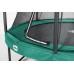 Salta Comfort Edition 8FT 251cm (5074G)